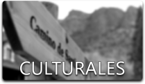 Culturales